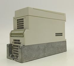 50259_5.jpg 50259_5.jpg