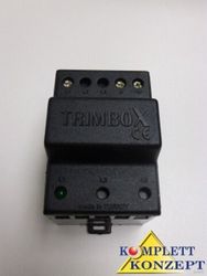 5026-5027-1.jpeg 5026-5027-1.jpeg