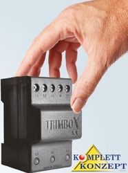 5026-5027.jpeg 5026-5027.jpeg