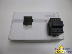 5026-P1010529.jpg 5026-P1010529.jpg