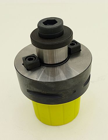 Sandvik C8-391.05-32 030M Werkzeugaufnahme Fräseraufnahme Fräserdornaufnahme