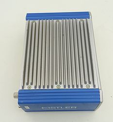 50266_1.jpg 50266_1.jpg