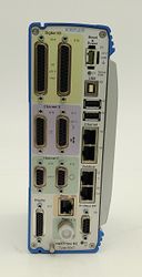 50266_2.jpg 50266_2.jpg