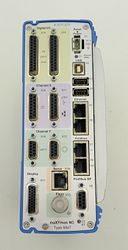 50266_3.jpg 50266_3.jpg