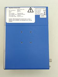 50266_4.jpg 50266_4.jpg