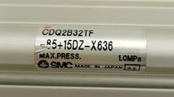 50267_3.jpg 50267_3.jpg