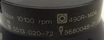 50271_1.jpg