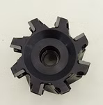 50271_4.jpg
