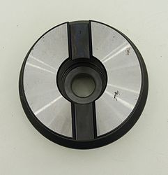 50272_1.jpg 50272_1.jpg