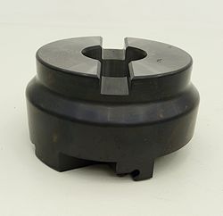 50272_2.jpg 50272_2.jpg