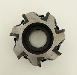 50275_1.jpg 50275_1.jpg