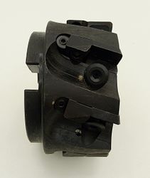 50275_2.jpg 50275_2.jpg