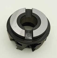 50275_3.jpg 50275_3.jpg