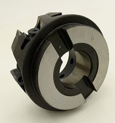 50275_6.jpg 50275_6.jpg