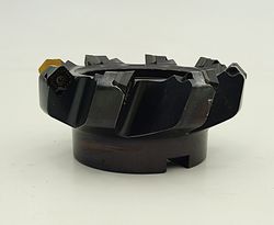 50276_1.jpg 50276_1.jpg