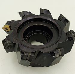 50276_2.jpg 50276_2.jpg