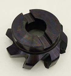 50276_3.jpg 50276_3.jpg