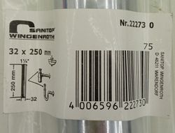 50278_1.jpg 50278_1.jpg