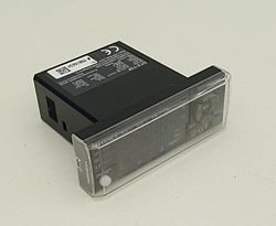 50280.jpg 50280.jpg