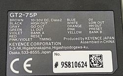 50280_2.jpg 50280_2.jpg