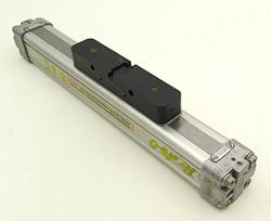 50283_1.jpg 50283_1.jpg