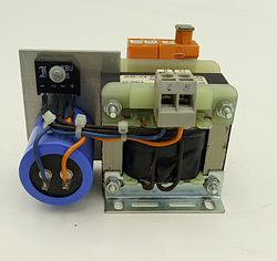 50286_2.jpg 50286_2.jpg