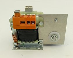 50286_3.jpg 50286_3.jpg