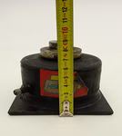 50288_4.jpg