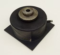 50288.jpg 50288.jpg