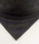 50289_2.jpg