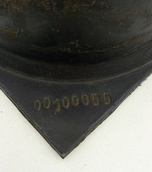 50289_2.jpg 50289_2.jpg