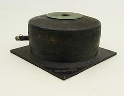 50289_3.jpg 50289_3.jpg