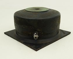 50289_4.jpg 50289_4.jpg