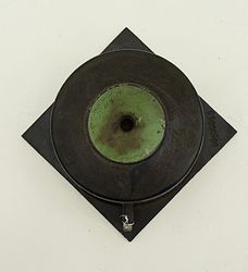 50289_5.jpg 50289_5.jpg