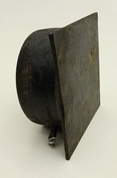 50289_6.jpg 50289_6.jpg