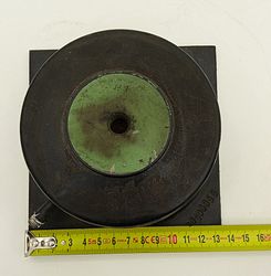 50289_7.jpg 50289_7.jpg