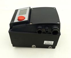 50290_1.jpg 50290_1.jpg