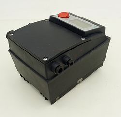 50290_2.jpg 50290_2.jpg