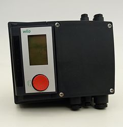 50290_3.jpg 50290_3.jpg