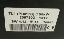 50290_4.jpg 50290_4.jpg