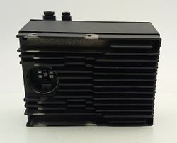 50290_5.jpg 50290_5.jpg