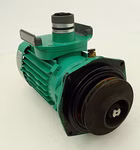 50291_4.jpg