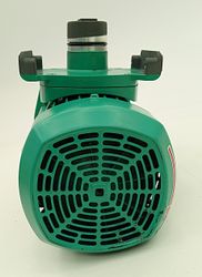 50291_3.jpg 50291_3.jpg