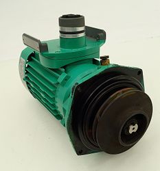 50291_4.jpg 50291_4.jpg