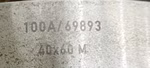 50292_5.jpg