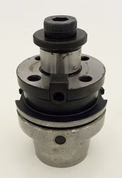 50292.jpg 50292.jpg