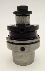 50292_2.jpg 50292_2.jpg