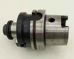 50292_4.jpg 50292_4.jpg