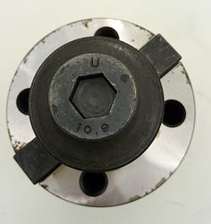 50292_6.jpg 50292_6.jpg