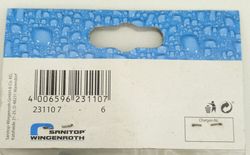 50293_2.jpg 50293_2.jpg